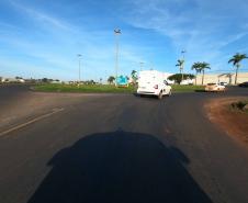 Anteprojeto da duplicação do Contorno de Rolândia tem resultado de edital homologado