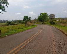 Jundiaí do Sul e o Estado vão recuperar o pavimento de vias municipais