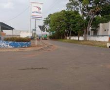 Jundiaí do Sul e o Estado vão recuperar o pavimento de vias municipais