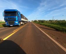 Anteprojeto da duplicação do Contorno de Rolândia tem resultado de edital homologado