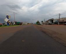 Retomado edital de restauração das rodovias entre Assis Chateaubriand e Toledo