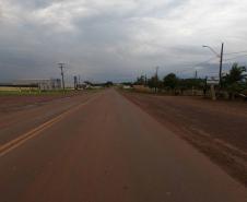 Retomado edital de restauração das rodovias entre Assis Chateaubriand e Toledo