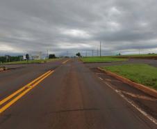 Retomado edital de restauração das rodovias entre Assis Chateaubriand e Toledo