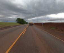 Retomado edital de restauração das rodovias entre Assis Chateaubriand e Toledo