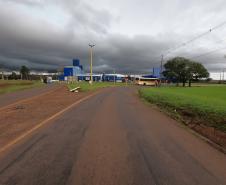 Retomado edital de restauração das rodovias entre Assis Chateaubriand e Toledo