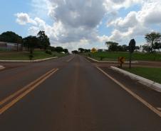 Estado vai implementar concreto e 31 km de faixas novas em rodovia entre Mauá da Serra a Lidianópolis