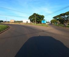 Estado contrata anteprojeto de duplicação do Contorno de Rolândia