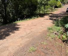 Estado e prefeitura vão construir duas novas pontes de concreto em Mamborê