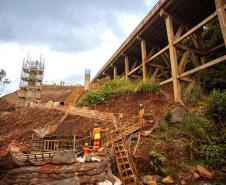 Foto: EPR Litoral Pioneiro