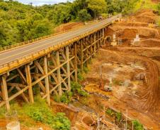 Foto: EPR Litoral Pioneiro