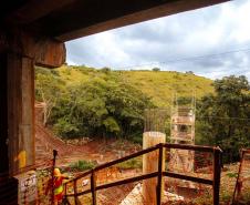 Foto: EPR Litoral Pioneiro