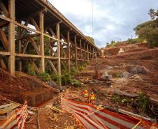 Foto: EPR Litoral Pioneiro