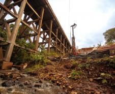 Foto: EPR Litoral Pioneiro