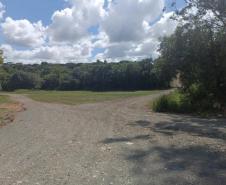 Estado e Guamiranga vão pavimentar estrada municipal com aporte de R$ 4,9 milhões