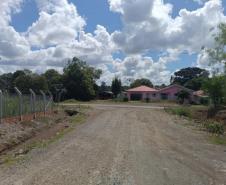 Estado e Guamiranga vão pavimentar estrada municipal com aporte de R$ 4,9 milhões