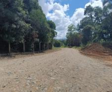 Estado e Guamiranga vão pavimentar estrada municipal com aporte de R$ 4,9 milhões