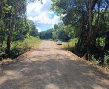 Estado e Guamiranga vão pavimentar estrada municipal com aporte de R$ 4,9 milhões