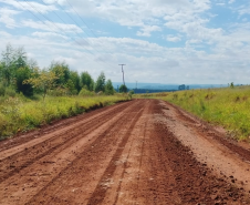Pavimentação de rodovia entre Sengés e São José da Boa Vista tem proposta de R$ 46,7 milhões