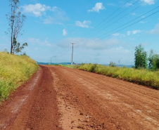 Pavimentação de rodovia entre Sengés e São José da Boa Vista tem proposta de R$ 46,7 milhões