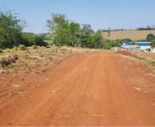 Estado e São Miguel do Iguaçu vão pavimentar marginal e novo acesso à BR-277