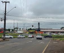 Estado contrata obra de R$ 25 milhões do novo Trevo da Esperança em Cambé