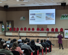 Jornada BIM