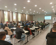 Jornada BIM