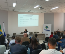 Jornada BIM