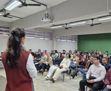 Jornada BIM