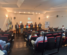 Jornada BIM