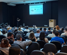 Jornada BIM