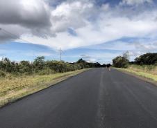 PR 170 Pinhão ProMAC
