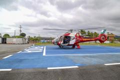 Equipes de emergência atendem 82 ocorrências nas rodovias no recesso de fim de ano. Foto: Gilson Abreu / AEN