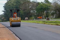 DER/PR avança mais etapa da licitação para conservar 838 km de rodovias da RMC, Litoral e região Sul. Foto: Gilson Abreu/AEN