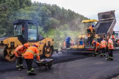 DER divulga nova etapa de licitação para obras no Norte Pioneiro - Foto: José Fernando Ogura/AEN