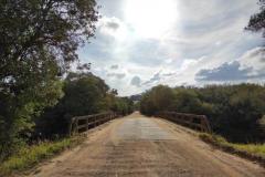 17 pontes e viadutos vão passar por reformas entre os Campos Gerais e o Norte Pioneiro - Foto: DER