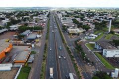 Governo do Estado abre licitação para construção de viadutos em Sarandi - Foto: Prefeitura de Sarandi