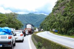 Foto: Rodrigo Félix Leal/SEIL