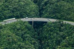 Foto: Rodrigo Félix Leal / SEIL