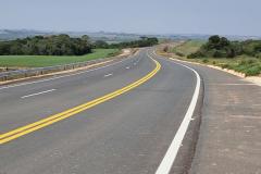 Contorno Norte de Castro