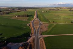 Contorno Norte de Castro
