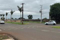  Licitação do novo Trevo da Esperança em Cambé tem vencedor 