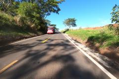  Licitação do projeto de terceiras faixas na PR-542 em Colorado tem resultado final 