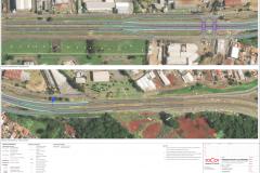 Trevo da Esperança em Cambé_mapa.jpg