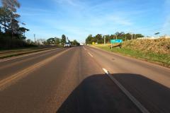 Anteprojeto da duplicação do Contorno de Rolândia tem resultado de edital homologado