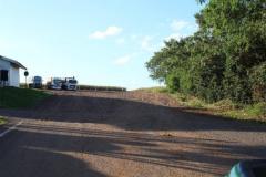 Janiópolis e o Estado vão pavimentar estrada e construir nova ponte