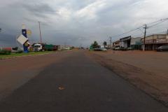  Retomado edital de restauração das rodovias entre Assis Chateaubriand e Toledo 