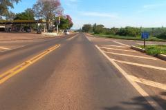  Edital de restauração de rodovia entre Mauá da Serra e Lidianópolis tem resultado final 