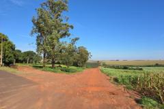 Município de Francisco Alves e o Estado vão pavimentar estrada e construir duas pontes
