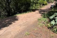 Estado e prefeitura vão construir duas novas pontes de concreto em Mamborê